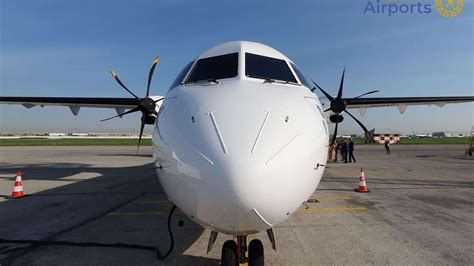 Avia chiptalar .
